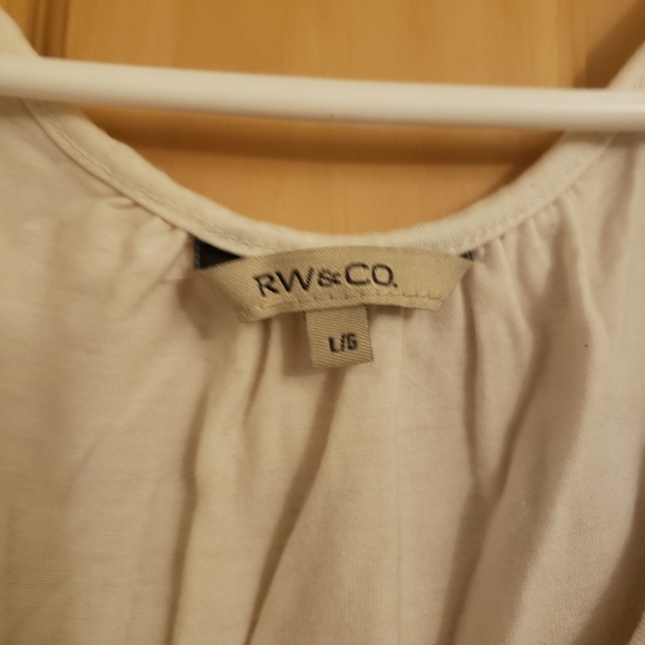 Top - Picture 2 of 4